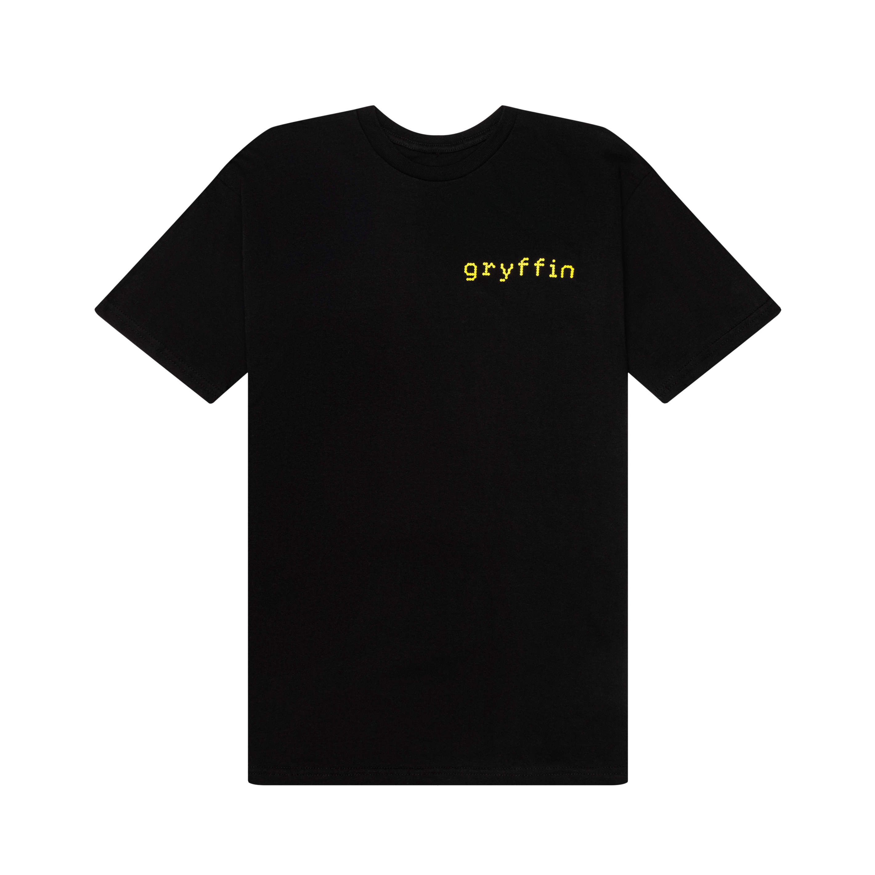 1_45fa7e9f-a717-4347-b72b-