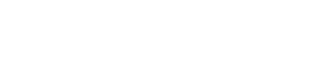 Gryffin logo