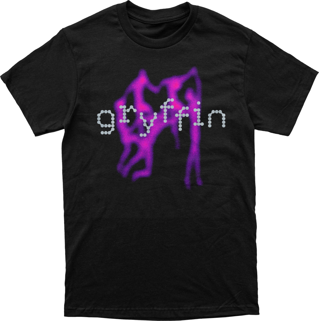 Dance Tee