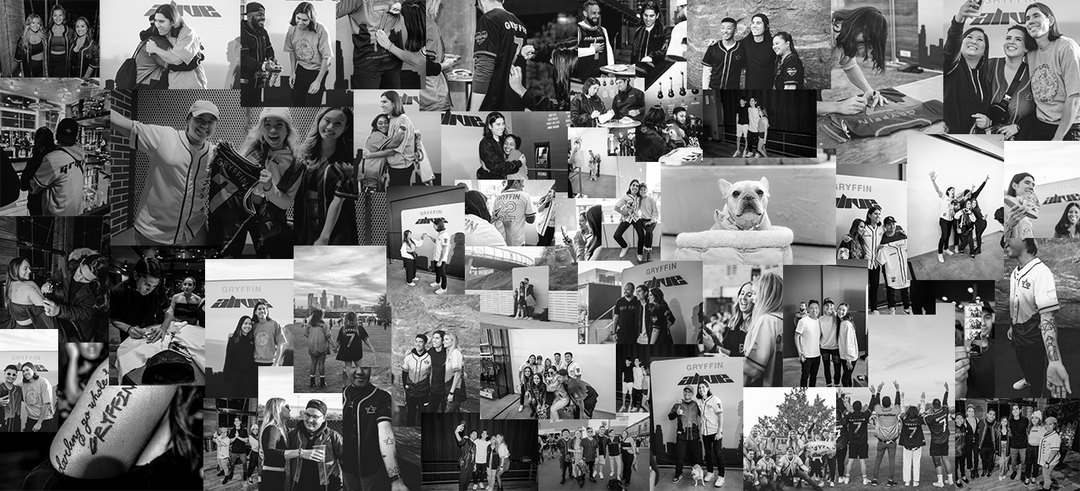 Meet & Greets