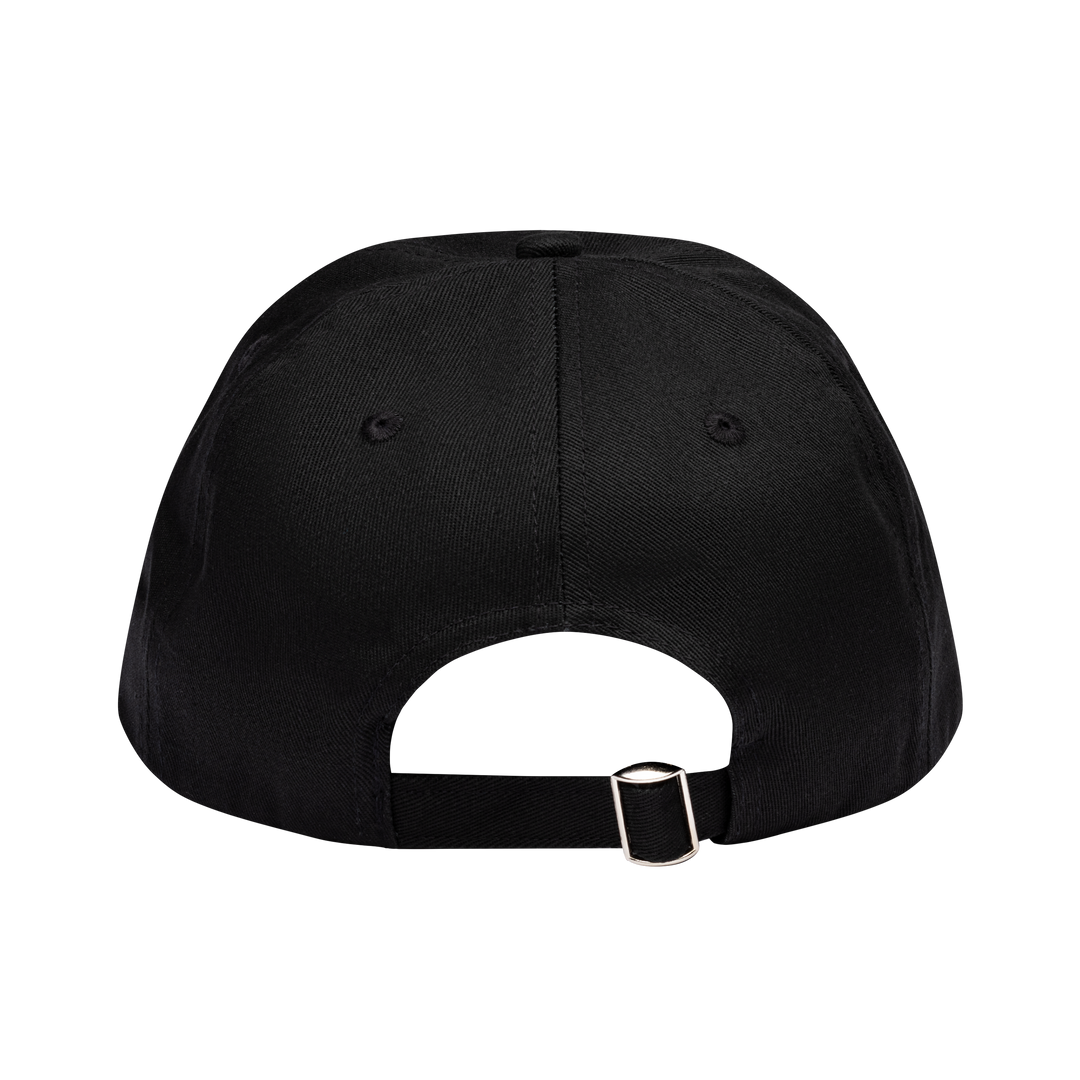 Dad Hat Summer 2023