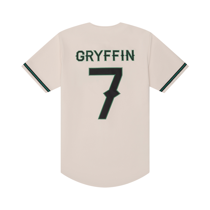 Gryffin Jersey