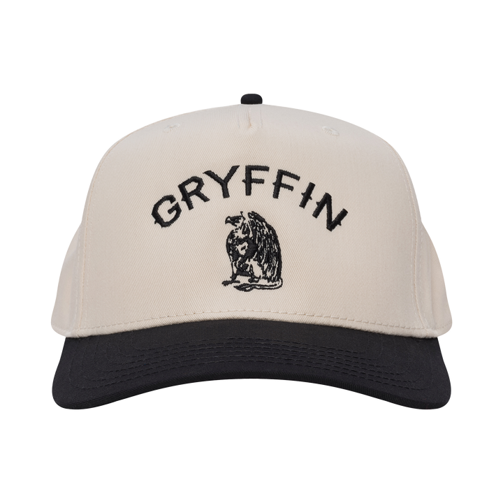 Gryffin Hat