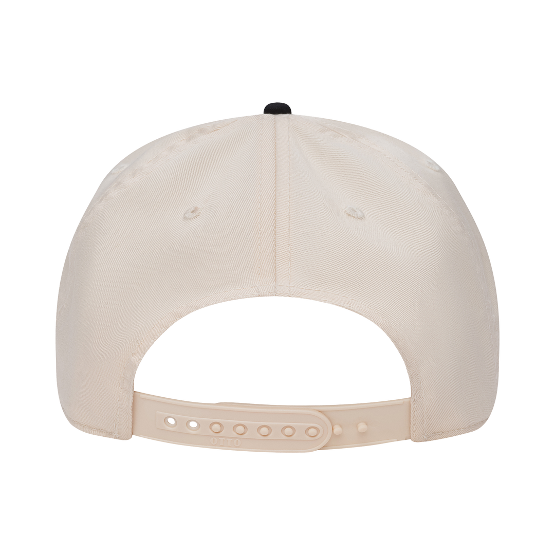 Gryffin Hat