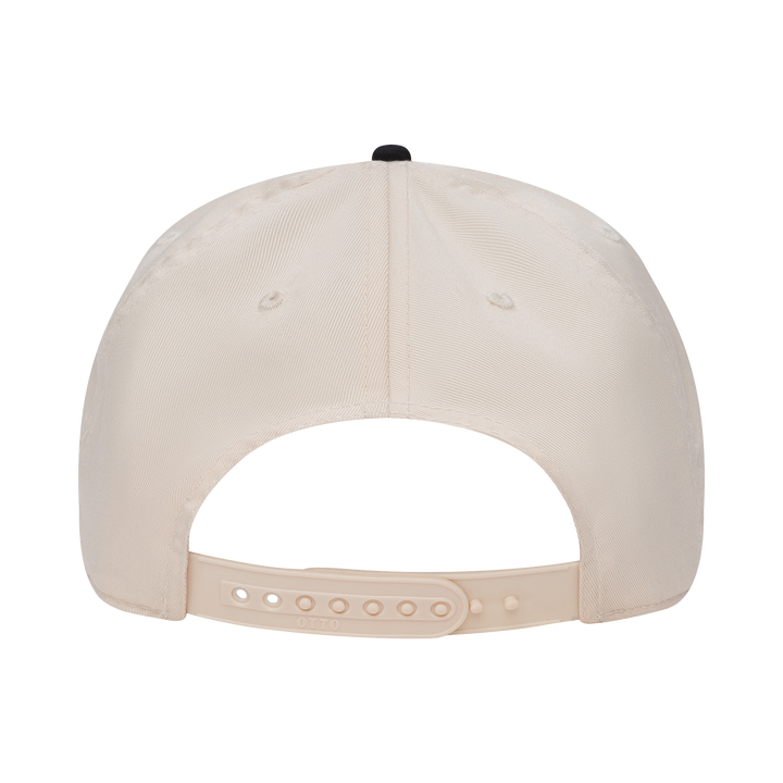 Gryffin Hat