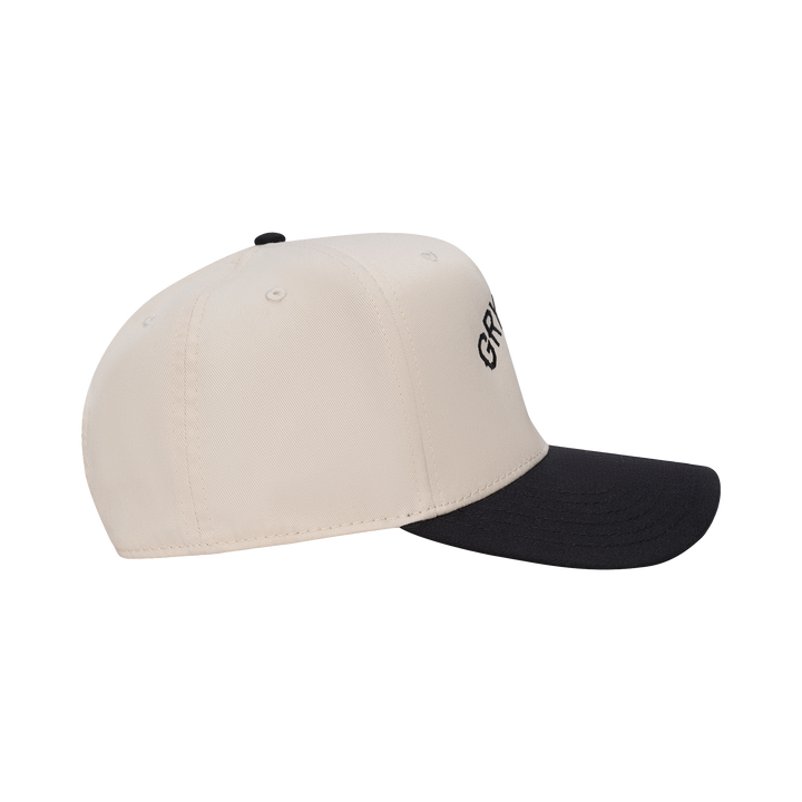 Gryffin Hat