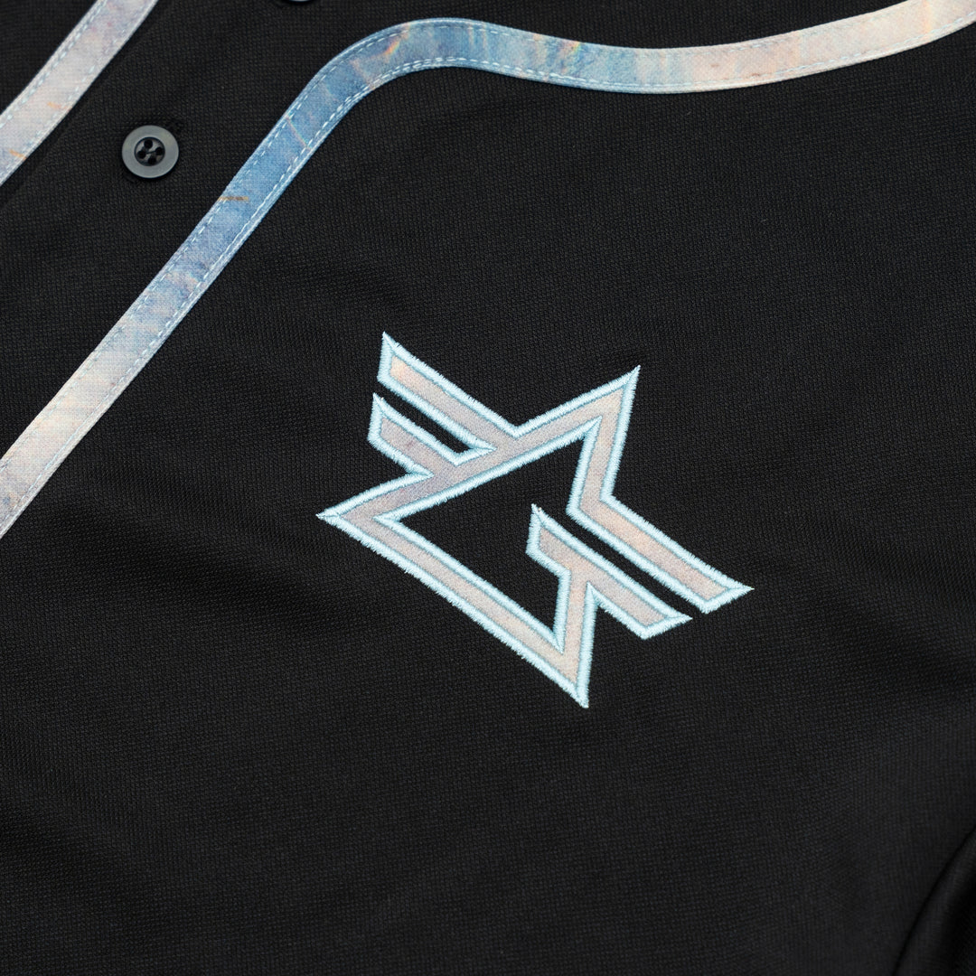 X Jersey