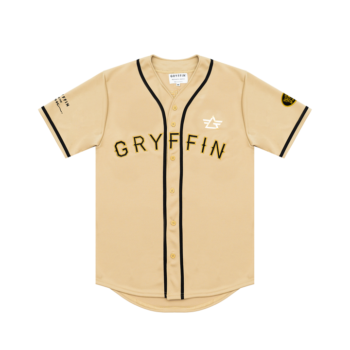 LIMITED VEGAS JERSEY