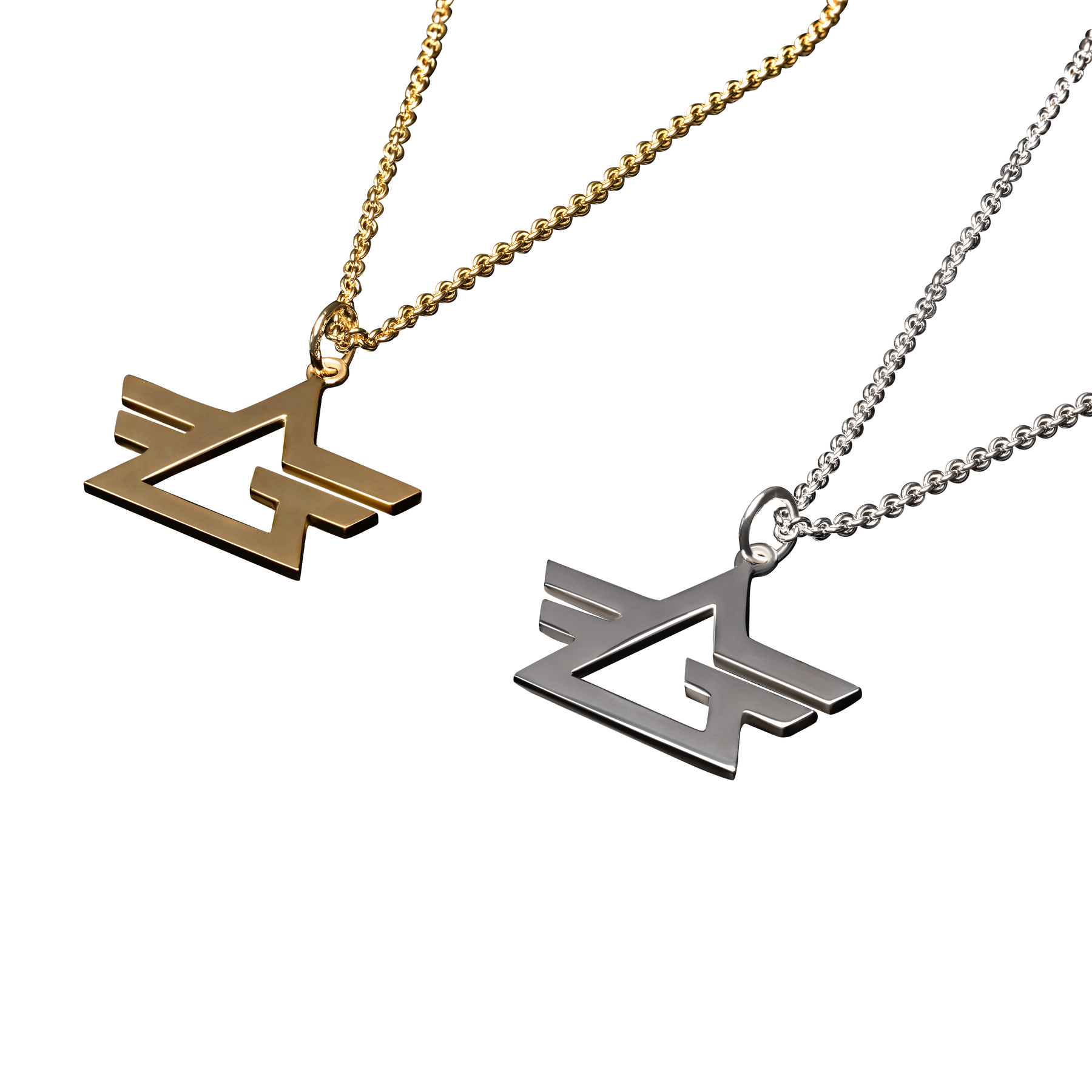 Faze 2025 diamond chain