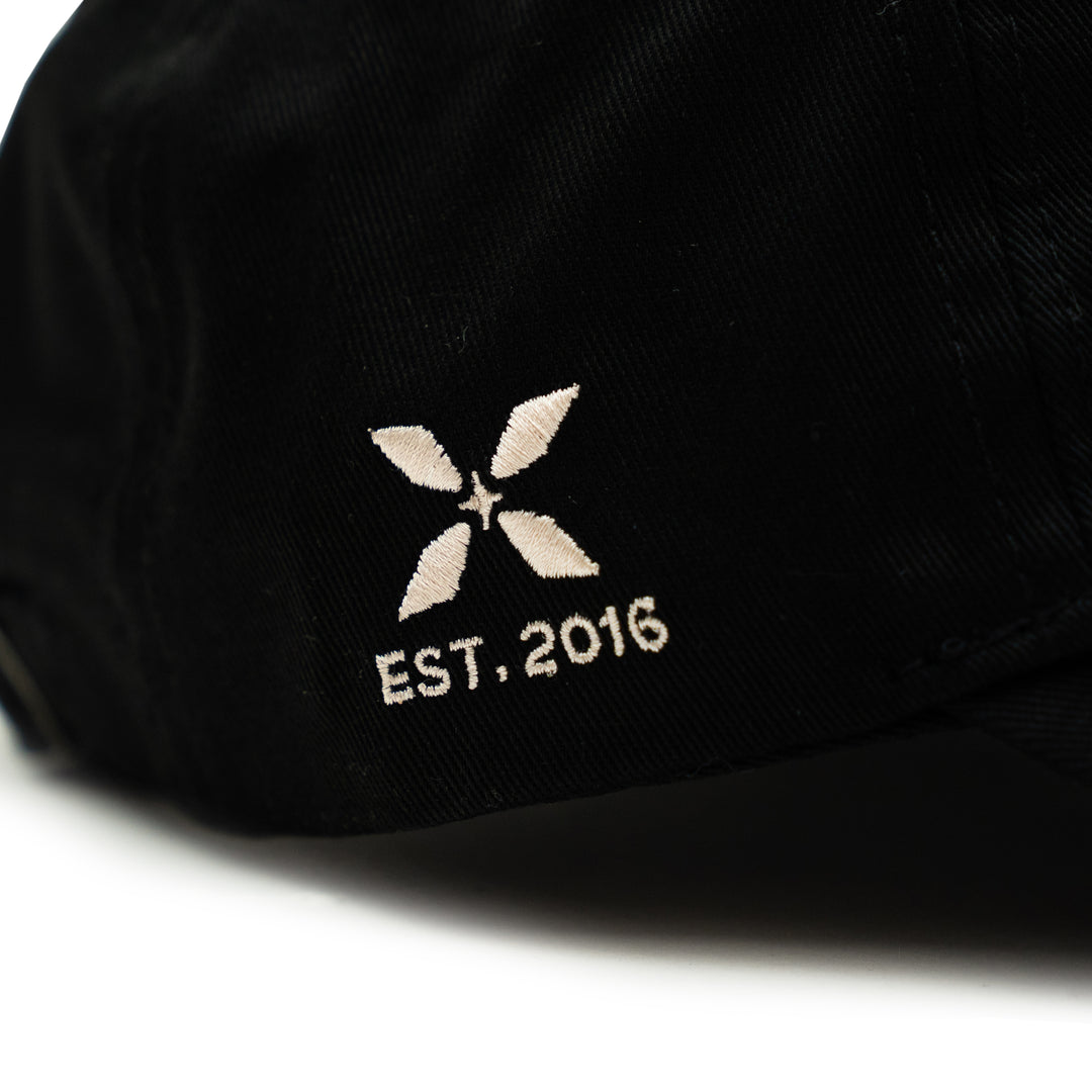 Gryffin Dad Hat