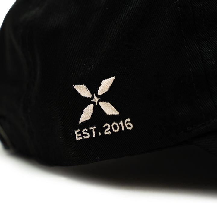 Gryffin Dad Hat