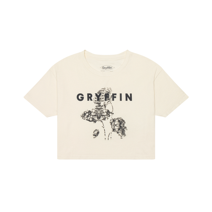 Gryffin Crop