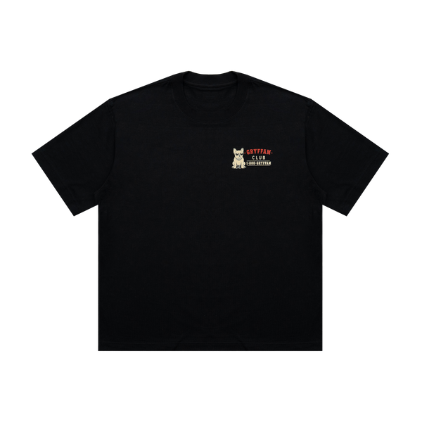 GRYFFAM Tee