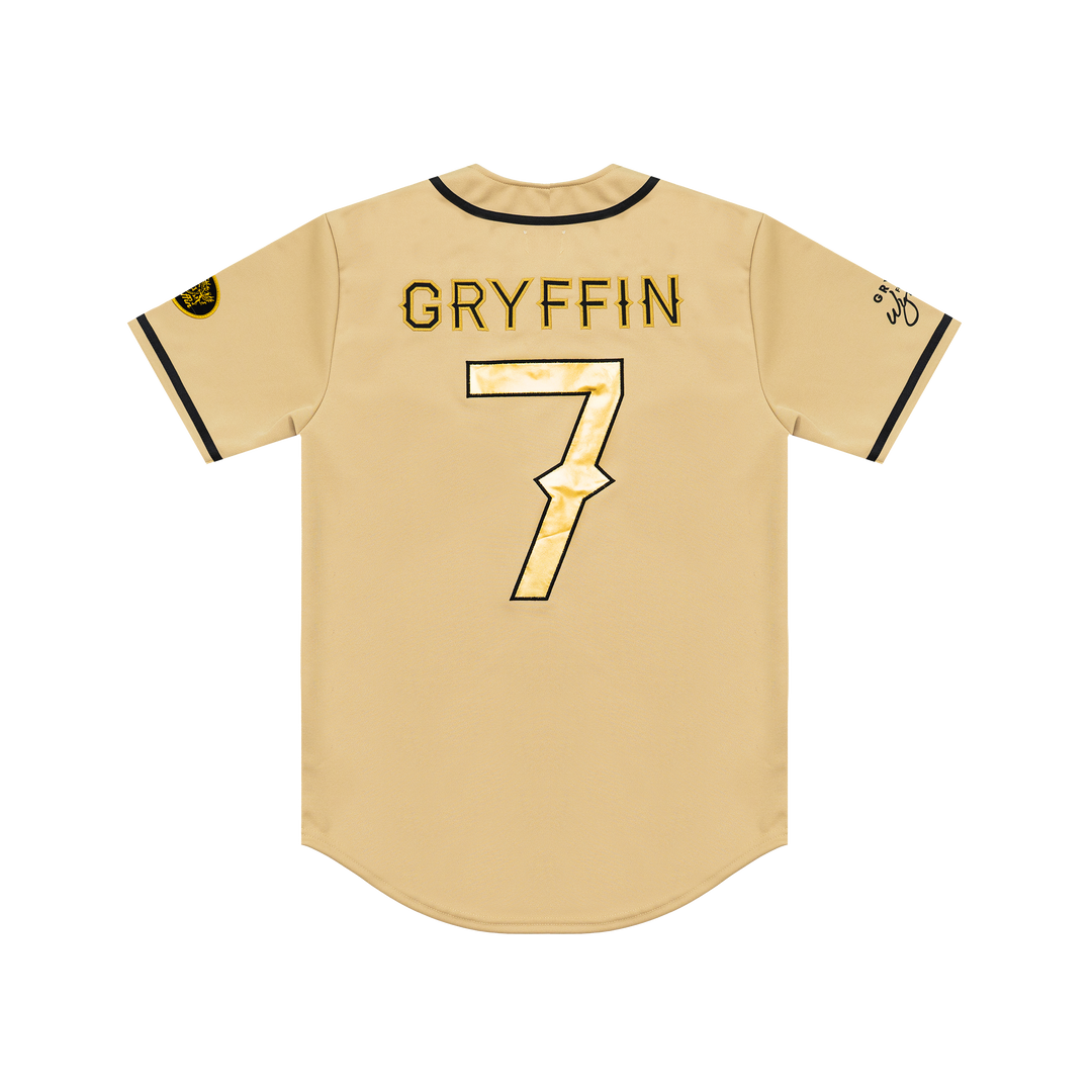 LIMITED VEGAS JERSEY