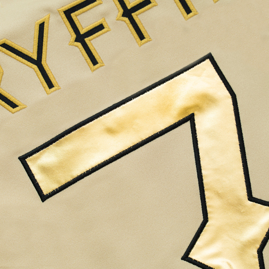 LIMITED VEGAS JERSEY