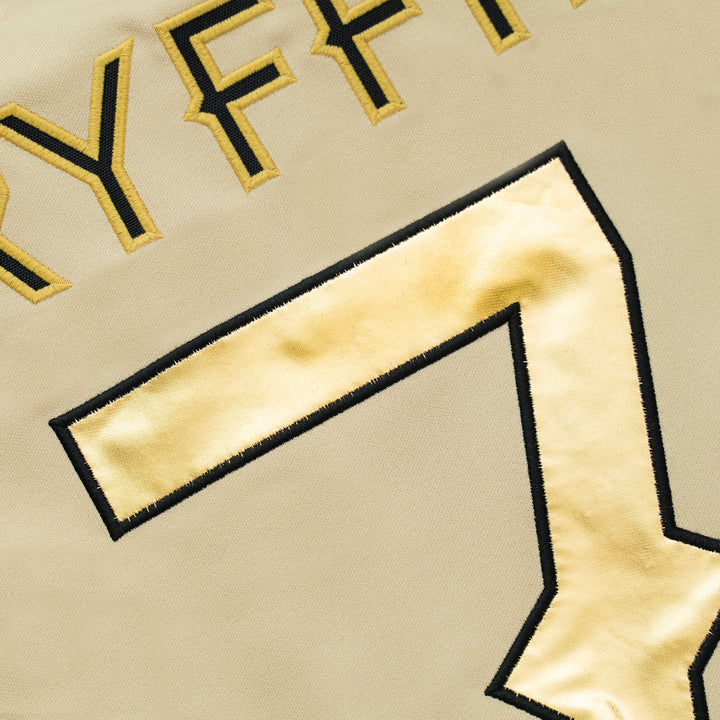 LIMITED VEGAS JERSEY