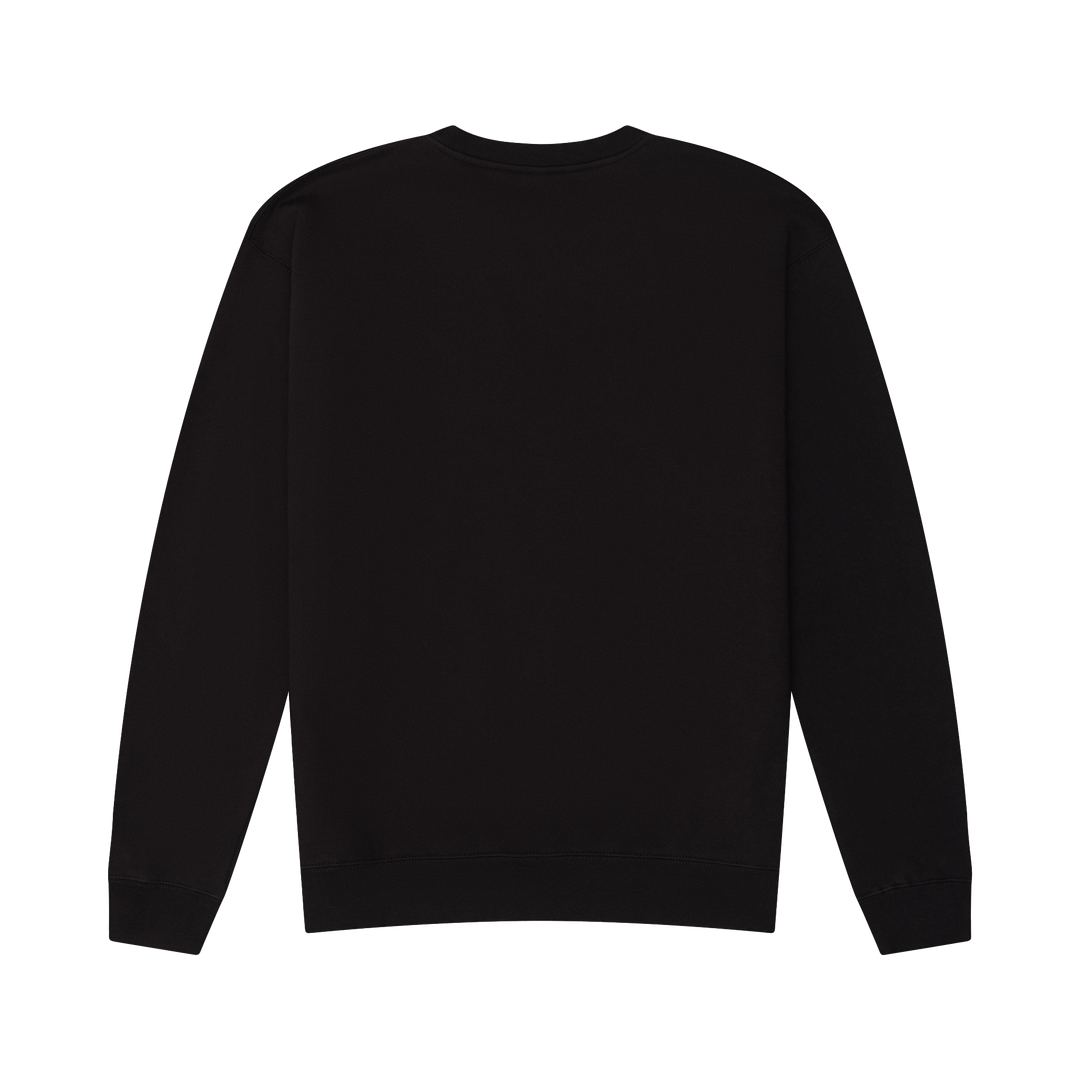 Gryffin Pullover