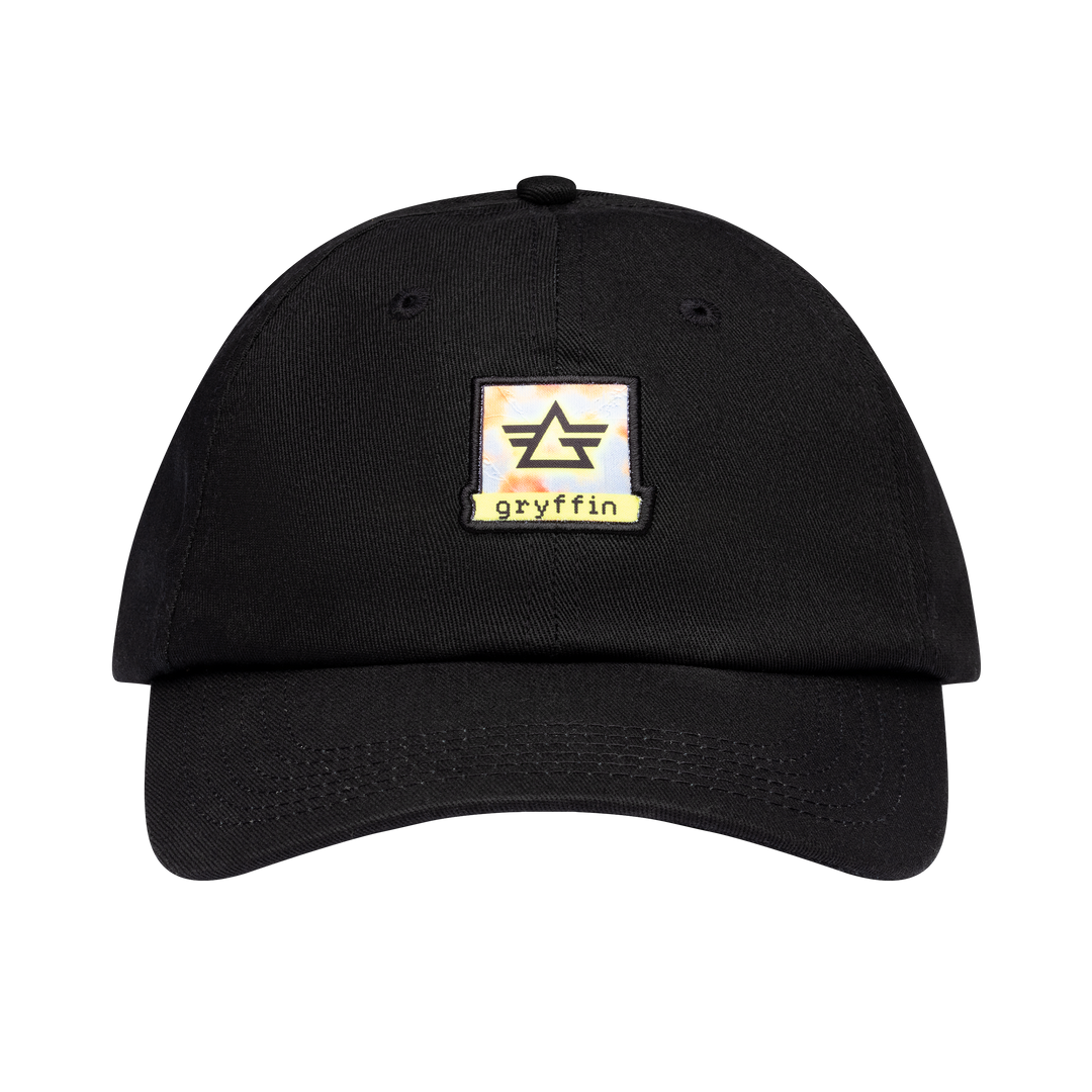 Dreams Dad Hat