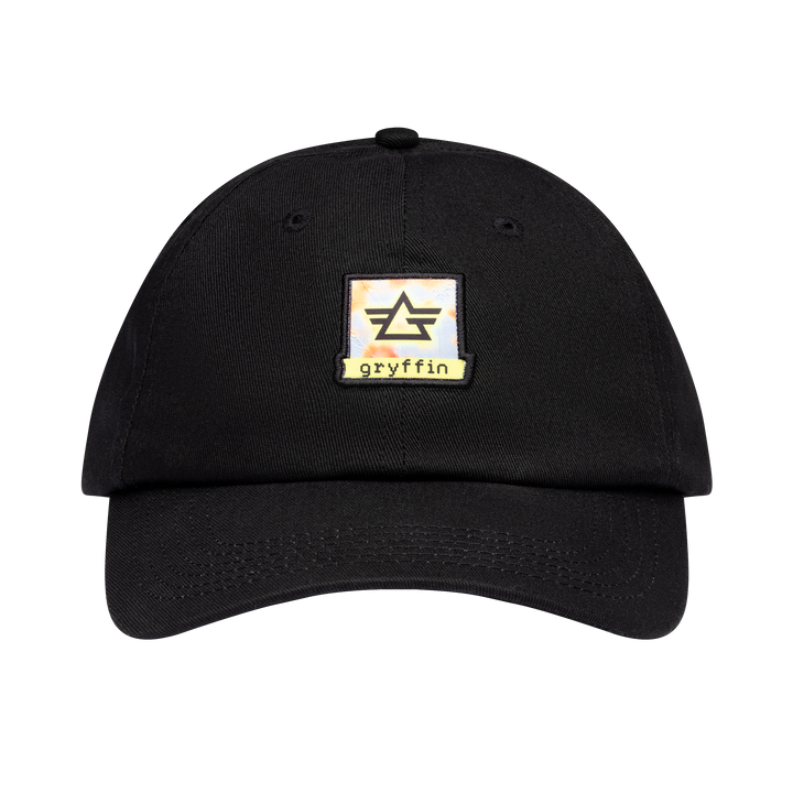 Dad Hat Summer 2023