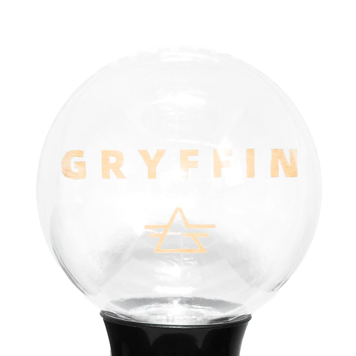 Gryffin Lightstick