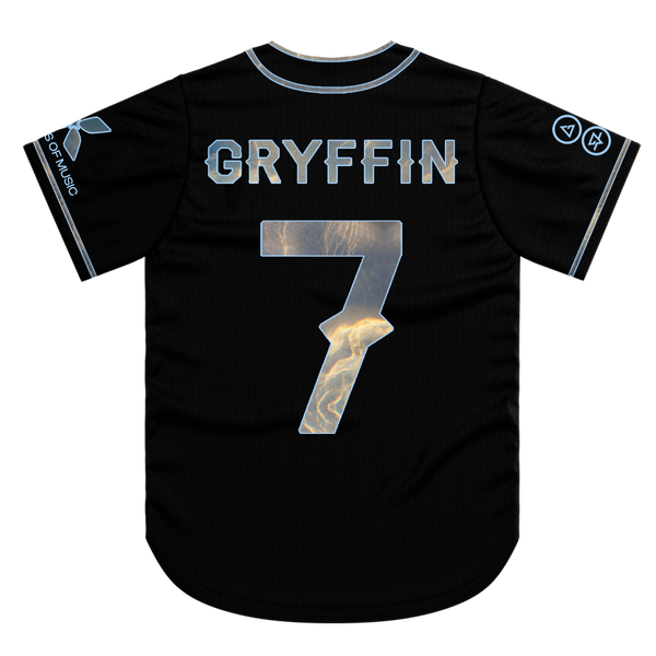 X Jersey