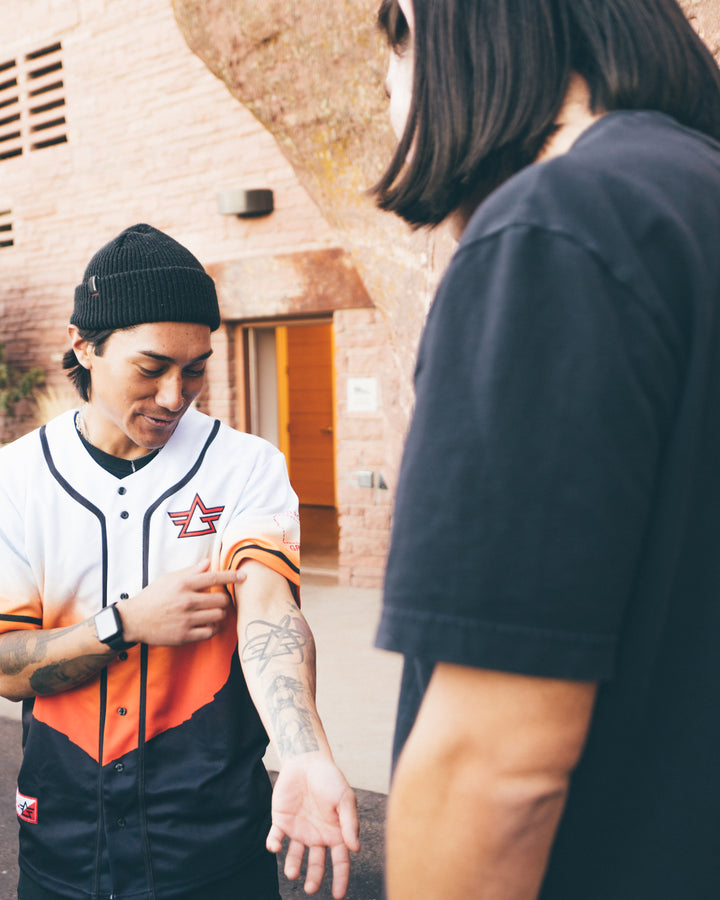 Meet & Greet - Red Rocks 2023