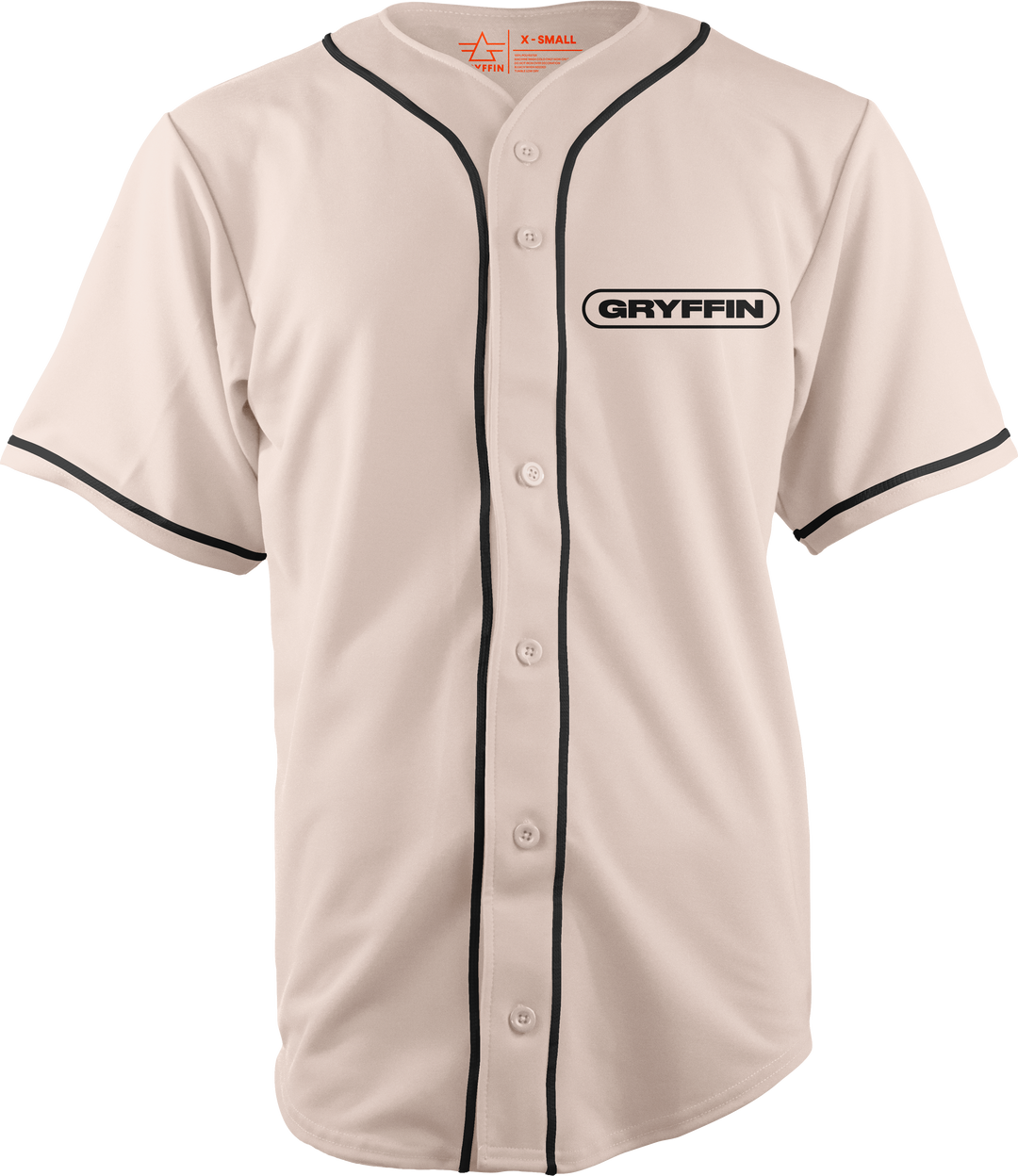 2024 Red Rocks Jersey - Limited Event