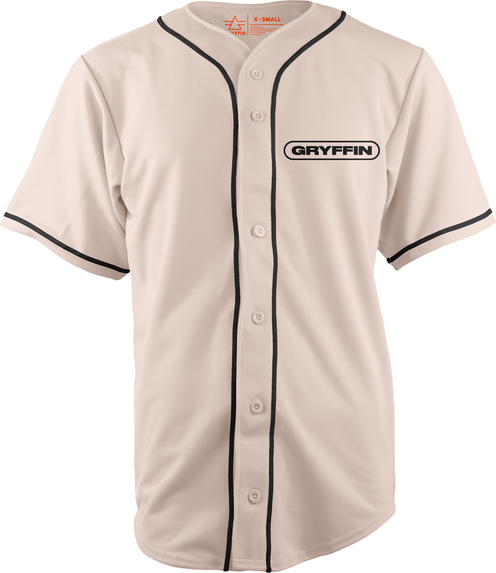 2024 Red Rocks Jersey - Limited Event