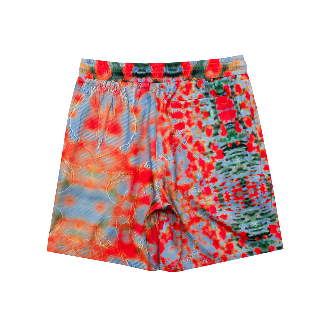 Dreams Weekend Shorts