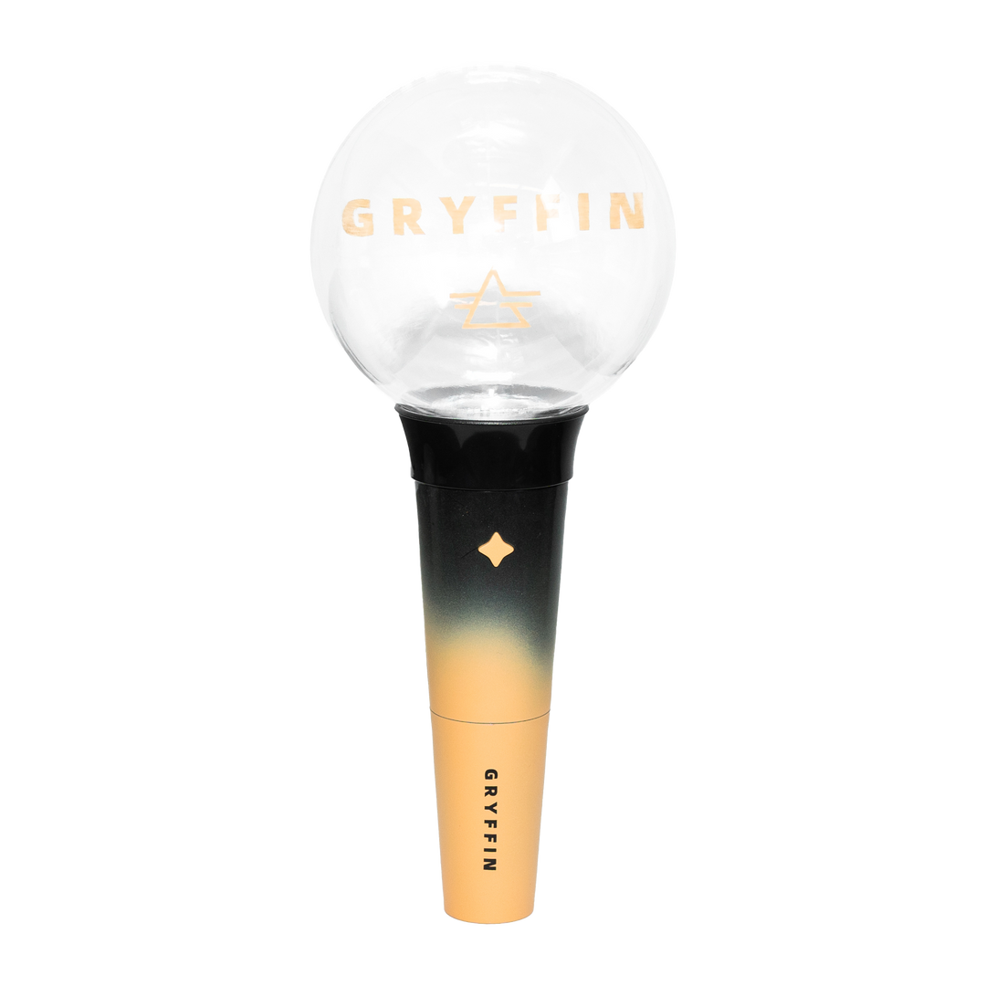 Gryffin Lightstick