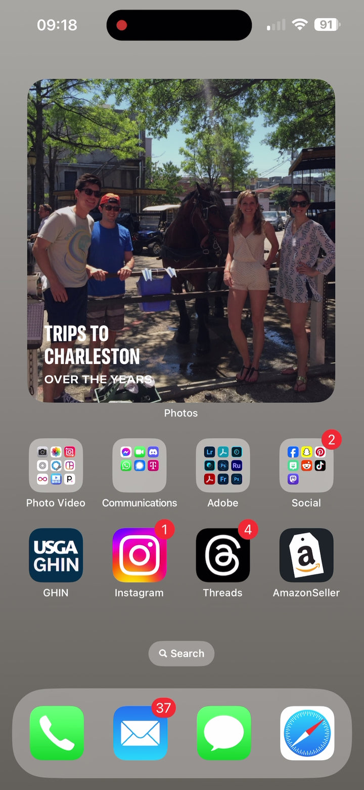 PULSE Zip Up - Interactive