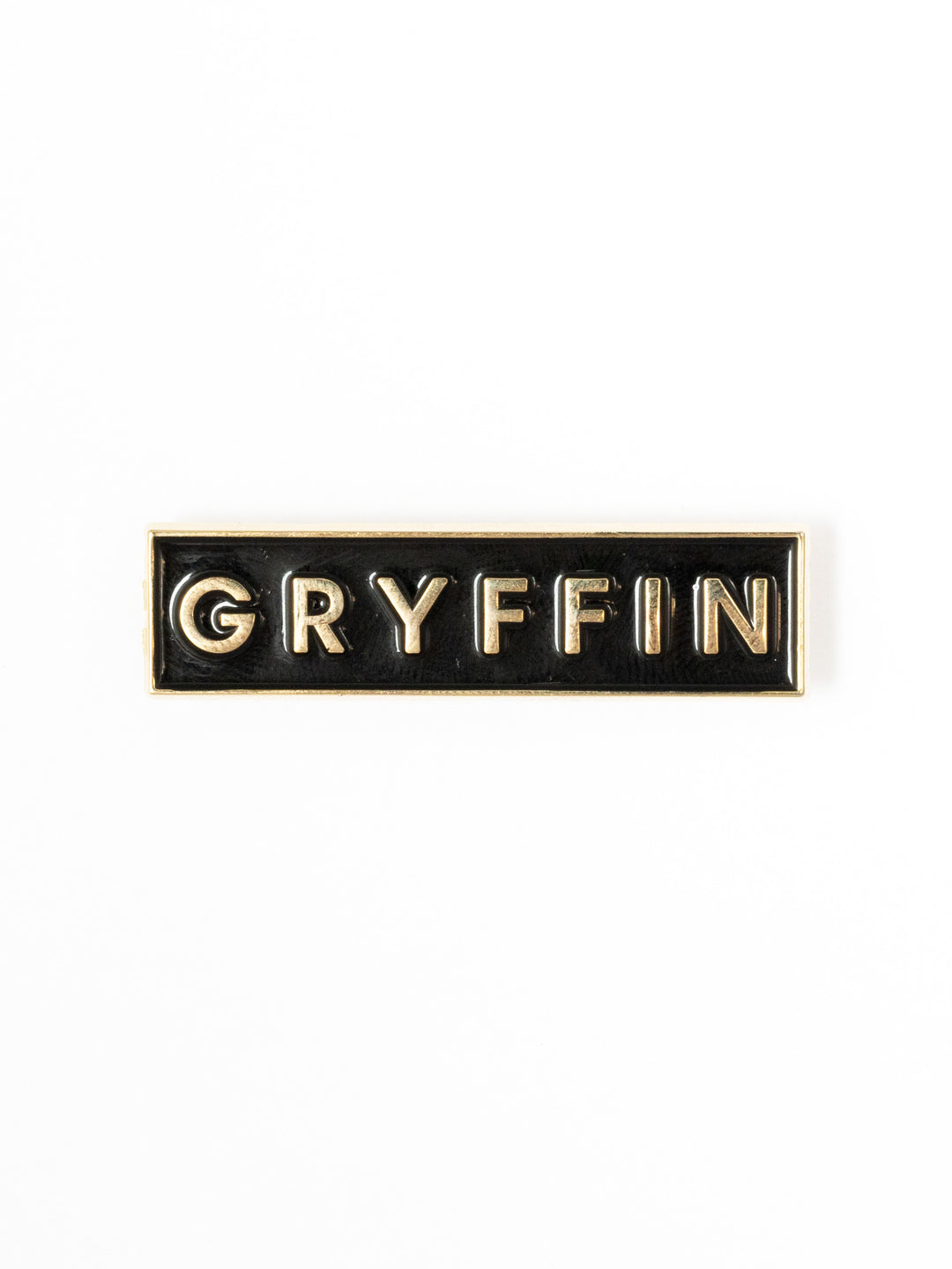 Pins