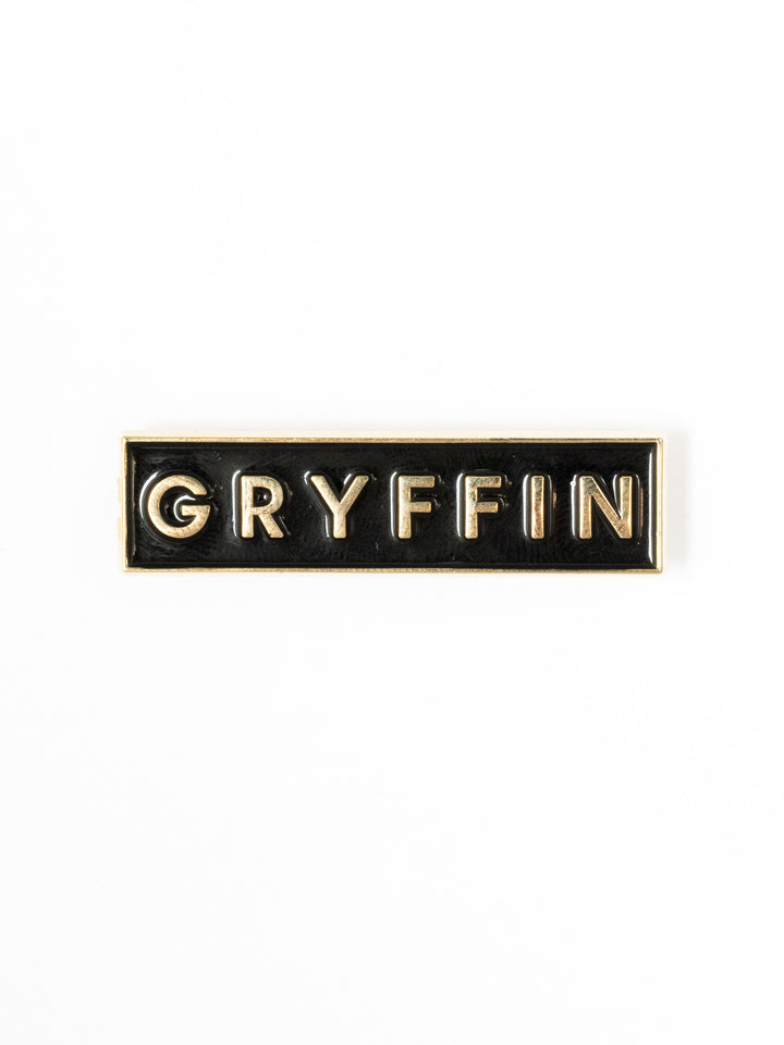 Pins